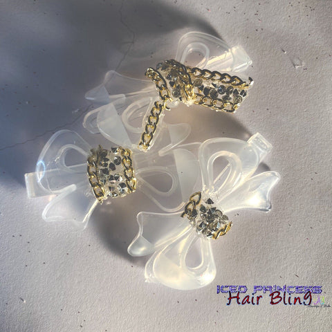 One Of A Kind - Iced Princess