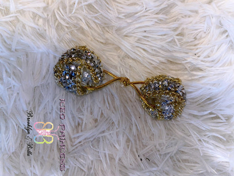 One Of A Kind - Iced Princess