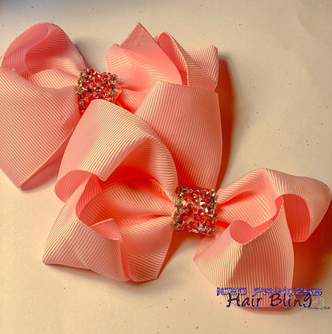 Pink Dream - Iced Princess